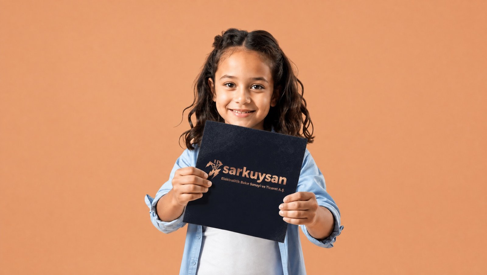 Sarkuysan paydaşları ve toplumsal değer yaklaşımı
