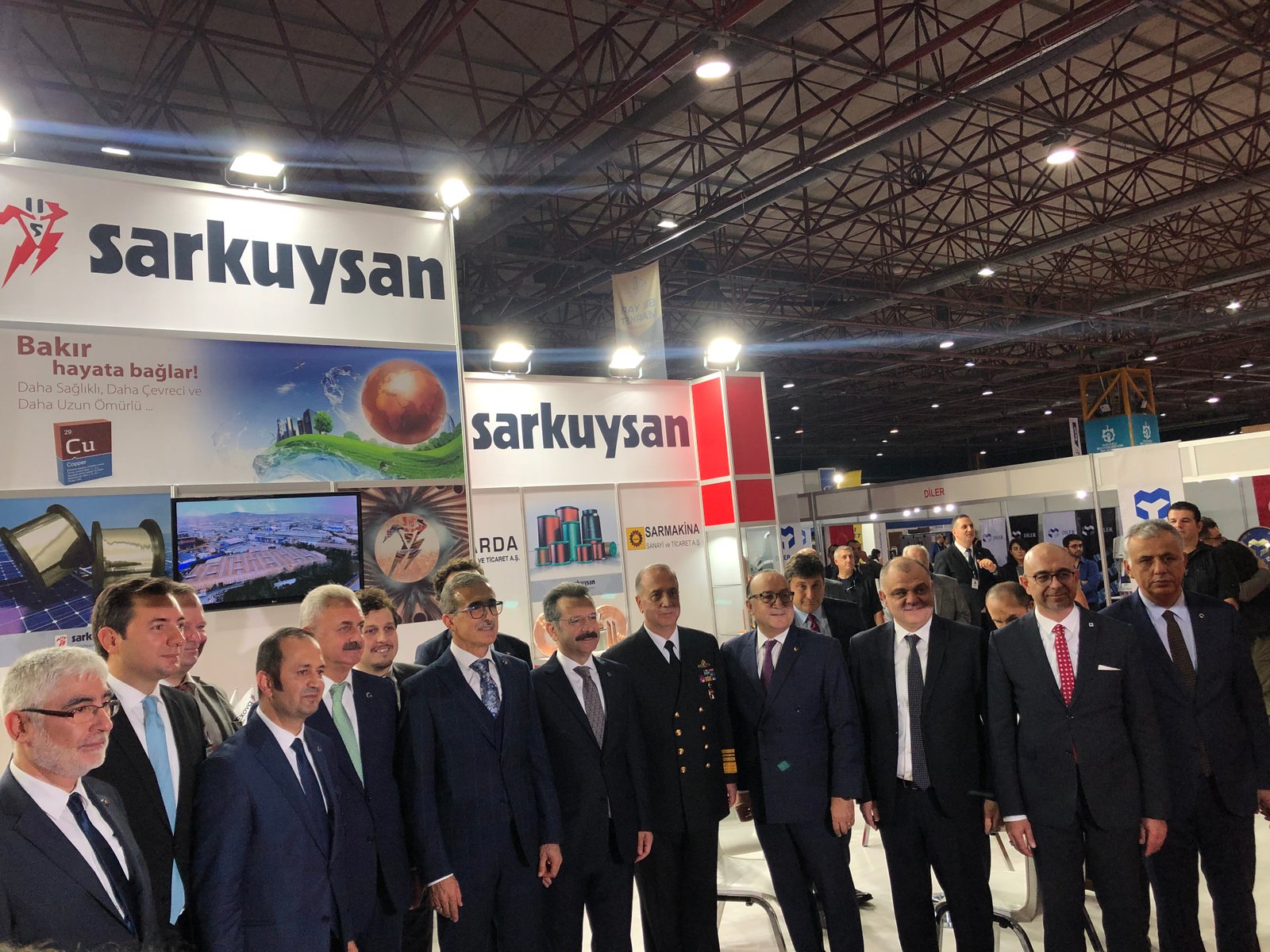 Santek - (2017 / 2018 / 2019) - 4