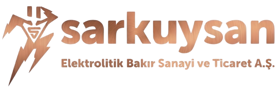Sarkuysan Logo